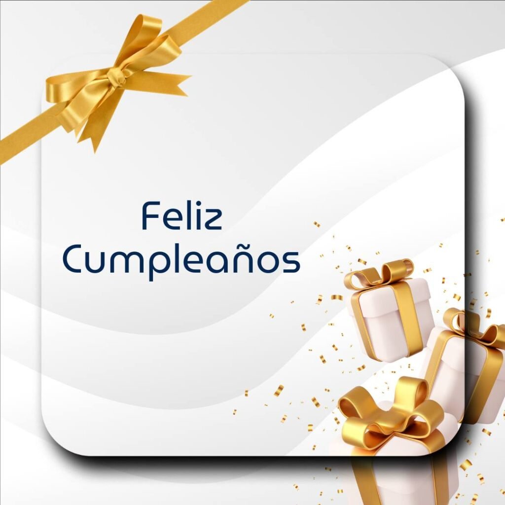 Imágenes de Cumpleaños